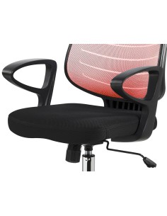 Silla giratoria q-connect... 2