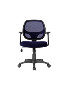 Silla giratoria q-connect... 2