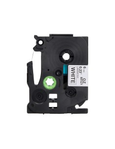 Cinta q-connect tze-211... 2