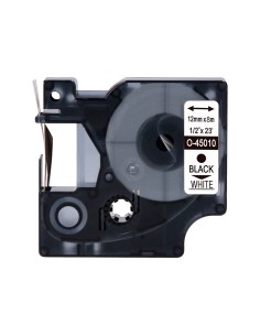 Cinta q-connect mk-221... 2
