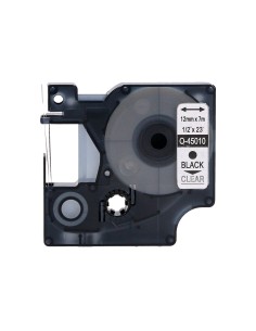 Cinta q-connect... 2
