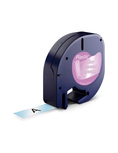 Cinta q-connect 12 mm x 4 m... 2