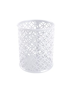 Cubilete portalapices... 2