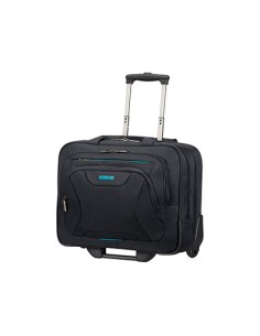 Maletin american tourister...