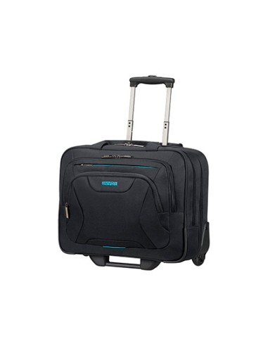 Maletin american tourister work para portatil...