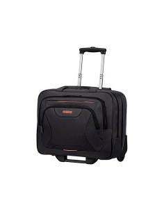 Maletin american tourister... 2