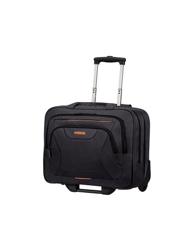 Maletin american tourister work para portatil...