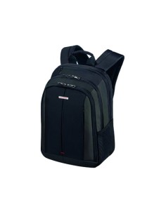 Mochila samsonite guardit...
