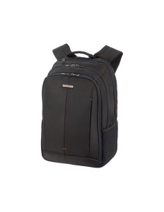 Mochila samsonite guardit... 2