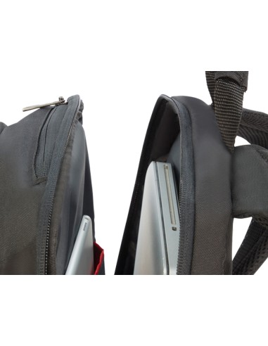 Mochila samsonite guardit 2.0 samsonite para...