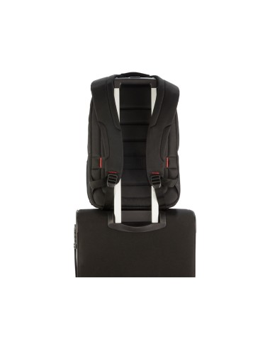 Mochila samsonite guardit 2.0 samsonite para...