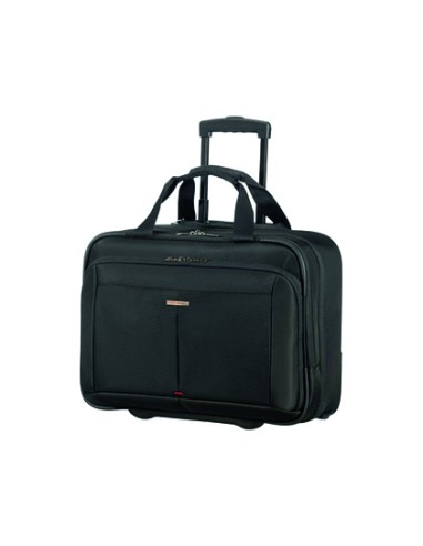 Maletin samsonite guardit 2.0 para portatil de...