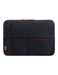 Funda samsonite airglow... 2