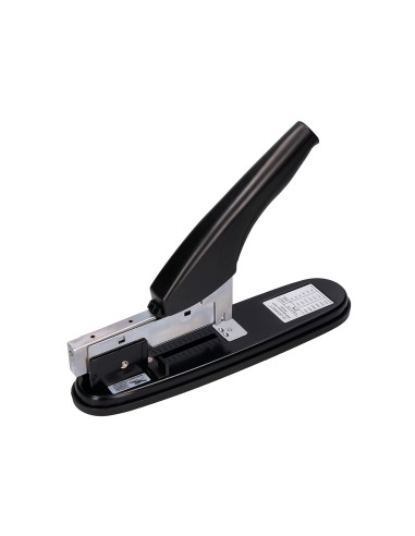 Grapadora q-connect kf02293 metalica capacidad...