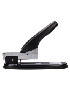 Grapadora q-connect kf02293... 2