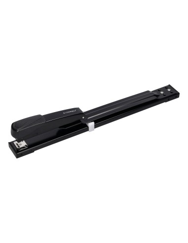 Grapadora q-connect kf02292 metalica brazo...
