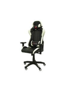 Silla pyc gaming chair... 2