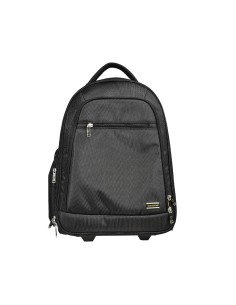 Mochila para portatil...