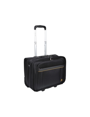 Maletin para portatil exacompta exactive hasta...