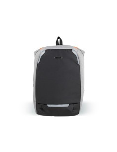 Mochila para portatil...