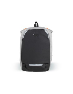 Mochila para portatil... 2