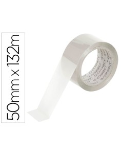 Cinta adhesiva q-connect...