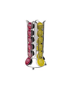 Dispensador capsulas ibili... 2