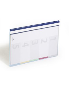 Carpeta clasificadora con... 2