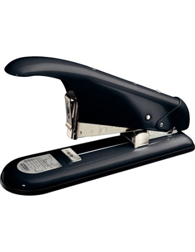 Grapadora rapid classic hd9 color negro...