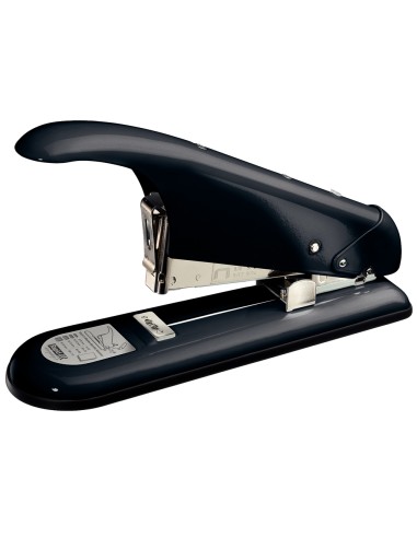 Grapadora rapid classic hd9 color negro...
