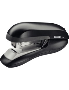 Grapadora rapid f30...