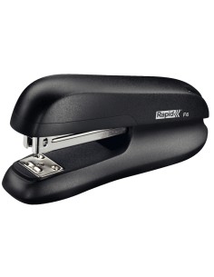 Grapadora rapid f6 plastico... 2