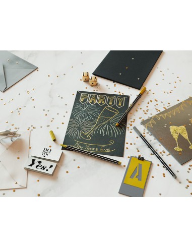 Rotulador stabilo punta de fibra pen 68...