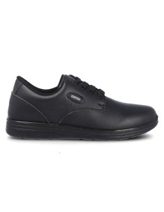 Zapato de seguridad paredes... 2