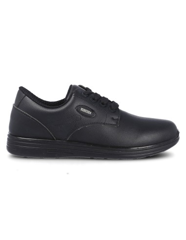 Zapato de seguridad paredes ocupacional hydra...