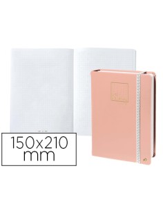 Libreta quo vadis life...