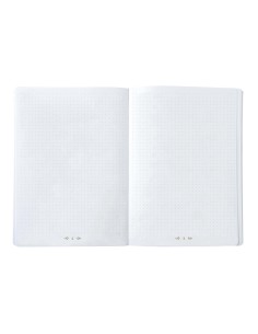 Libreta quo vadis life... 2