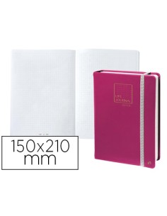 Libreta quo vadis life...