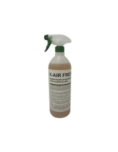 Ambientador spray ikm k-air... 2