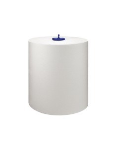 Papel secamanos tork matic... 2