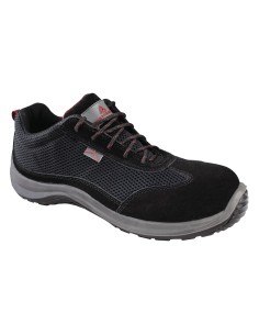Zapatos de seguridad... 2