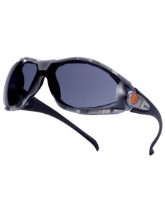 Gafas deltaplus de... 2