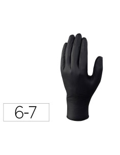 Guantes deltaplus de...