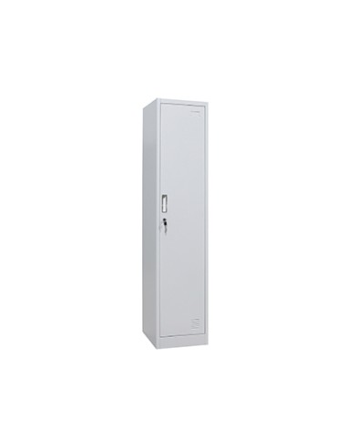 Taquilla metalica sie 1 puerta modulo...