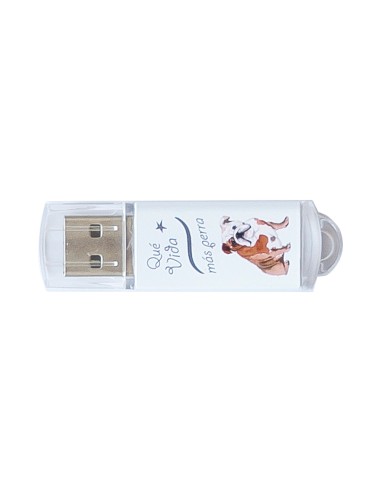 Memoria usb techonetech flash drive 32 gb 2.0...