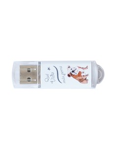 Memoria usb techonetech... 2