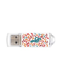 Memoria usb techonetech... 2