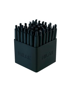 Boligrafo milan p1... 2