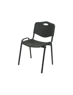 Silla apilable pyc...