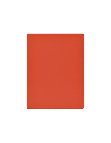 Subcarpeta cartulina gio simple intenso folio...